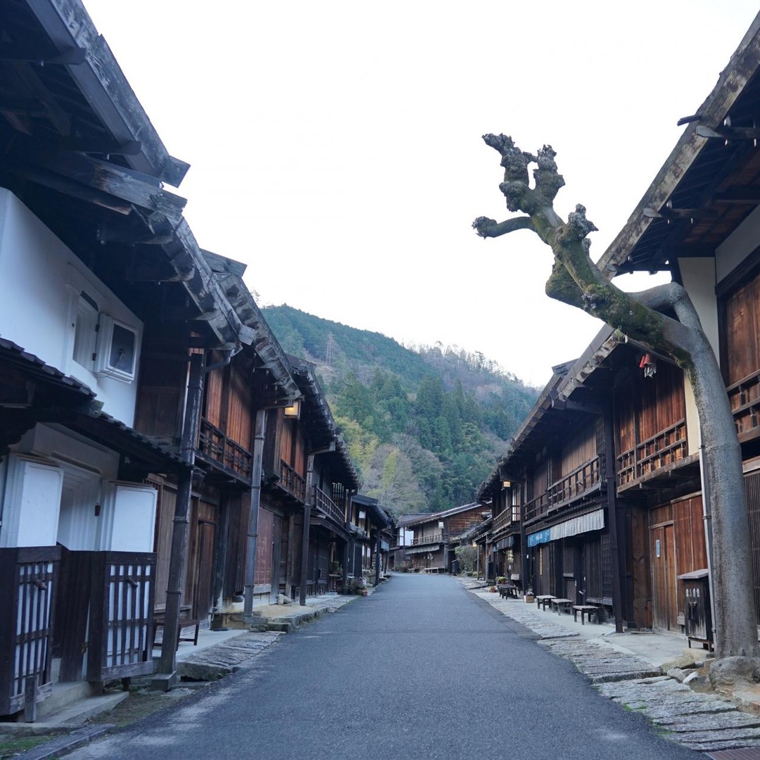 メディア コラージュ