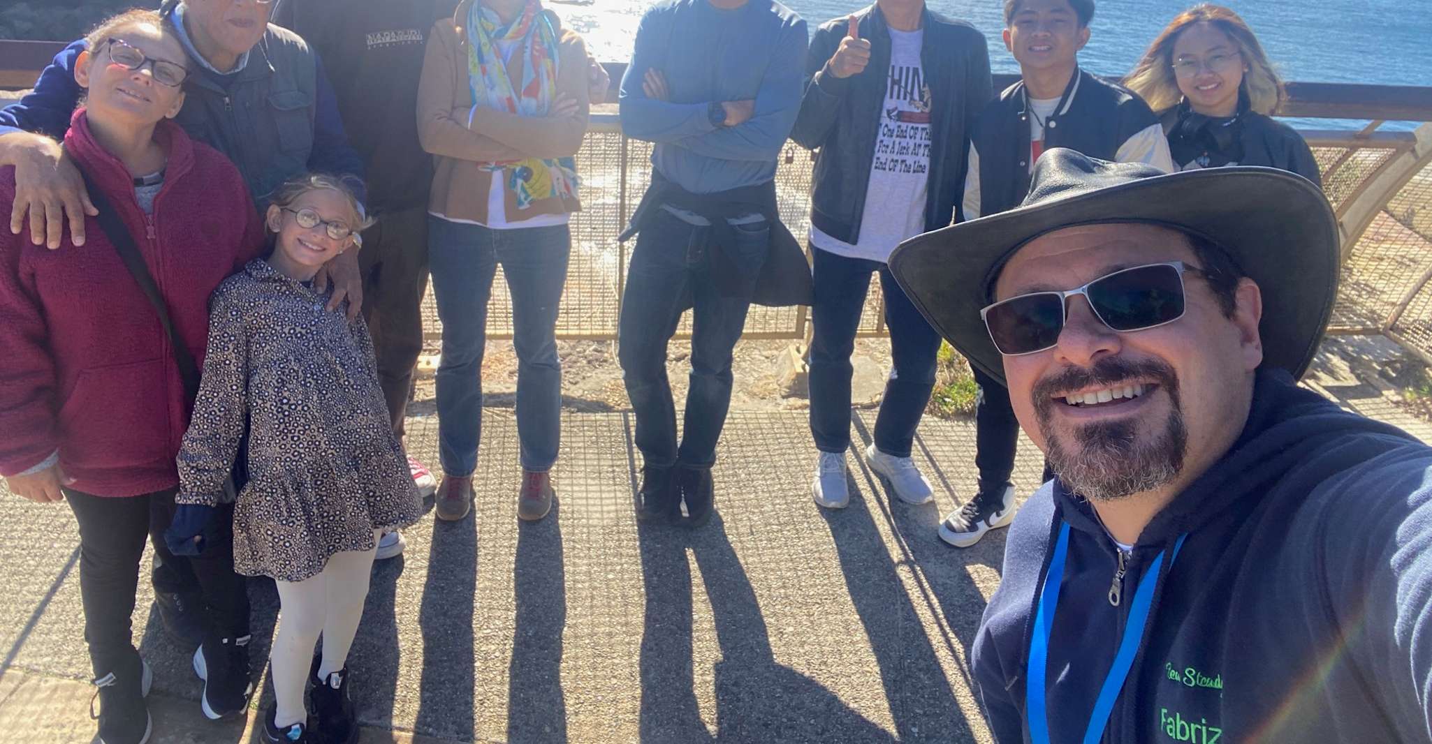 Giornata intera Sydney Sightseeing - Hizvo