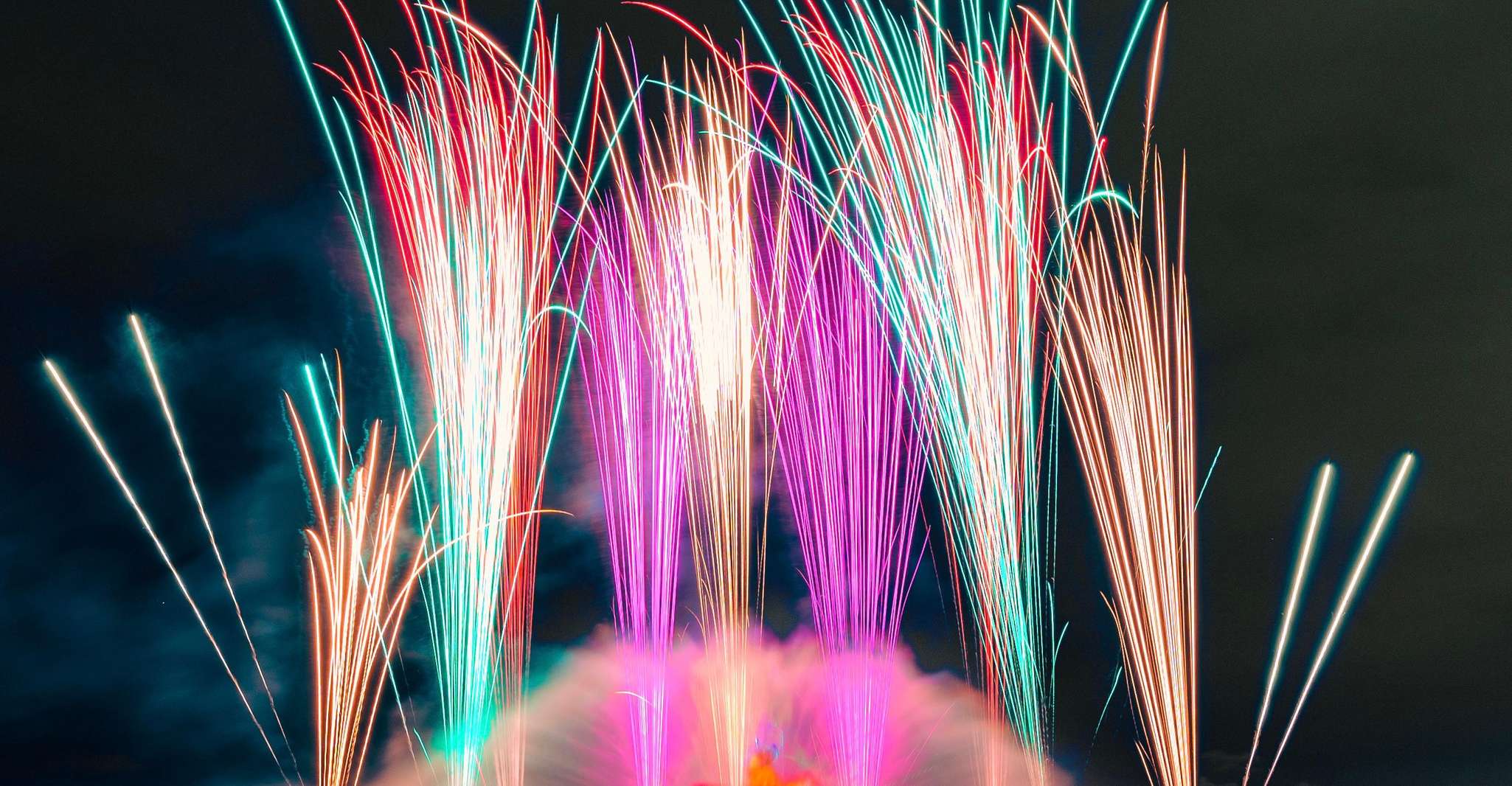 Singapore After Dark:Small Group Sentosa Tour with Cable Car