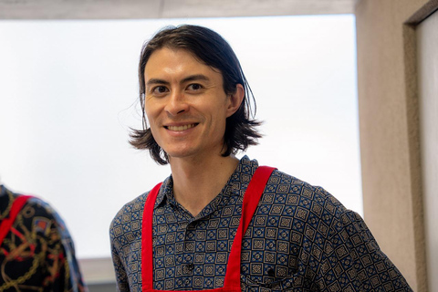 Fête à la maison à Osaka : cuisine, culture et découverte du saké