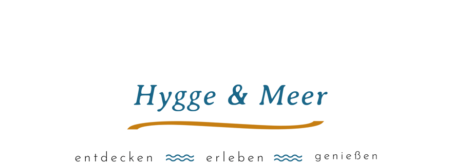 Merveilleuse ville de Kiel - Coup de foudre