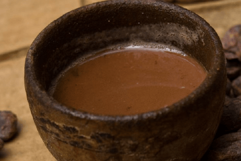 Guanacaste: Sloth Sanctuary and Waterfall Adventure