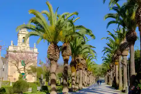 Ragusa, Modica, Scicli: tour privato delle città barocche