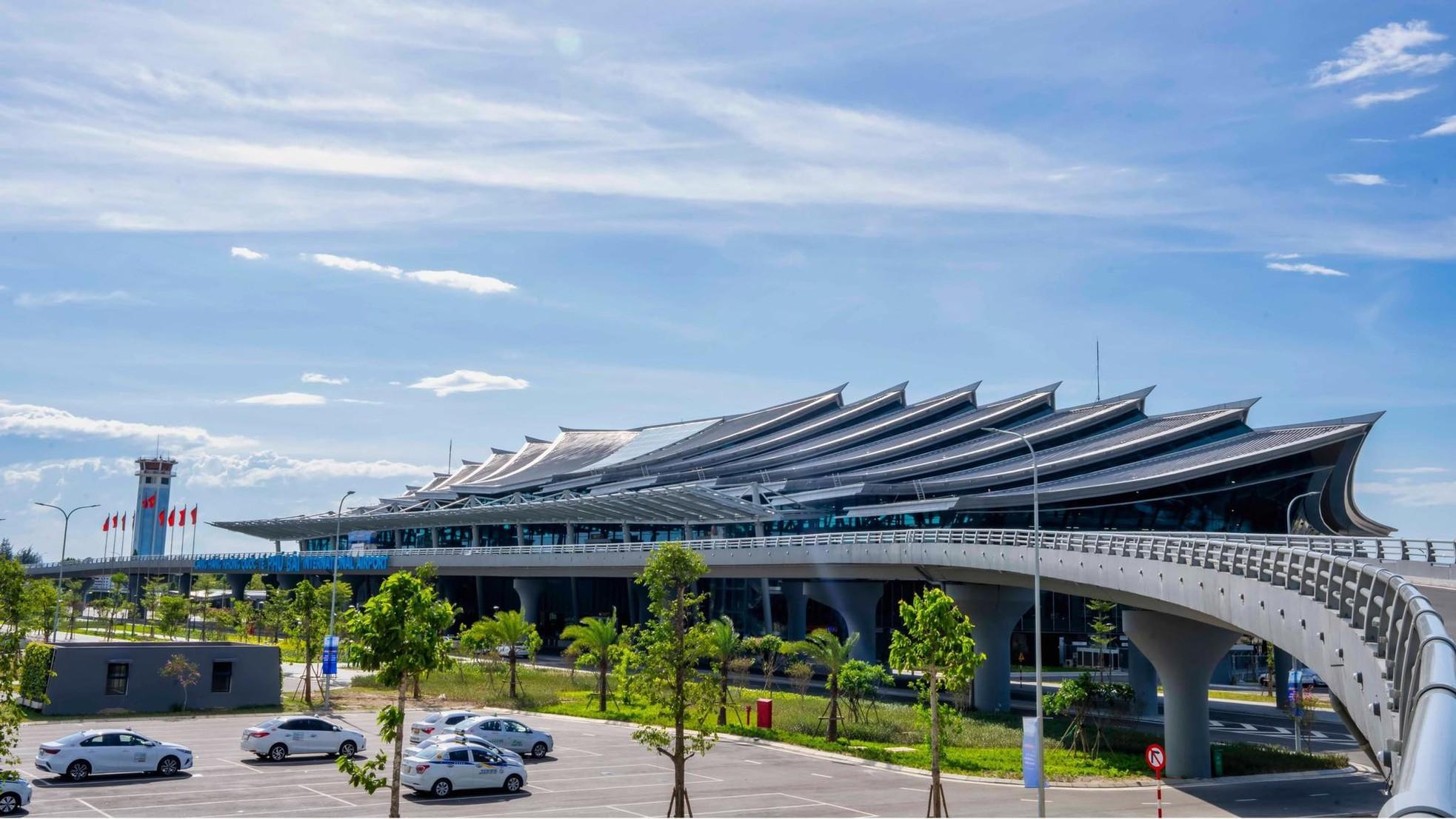 Flughafen Hue: Privater Transfer vom/zum Stadtzentrum von Hue
