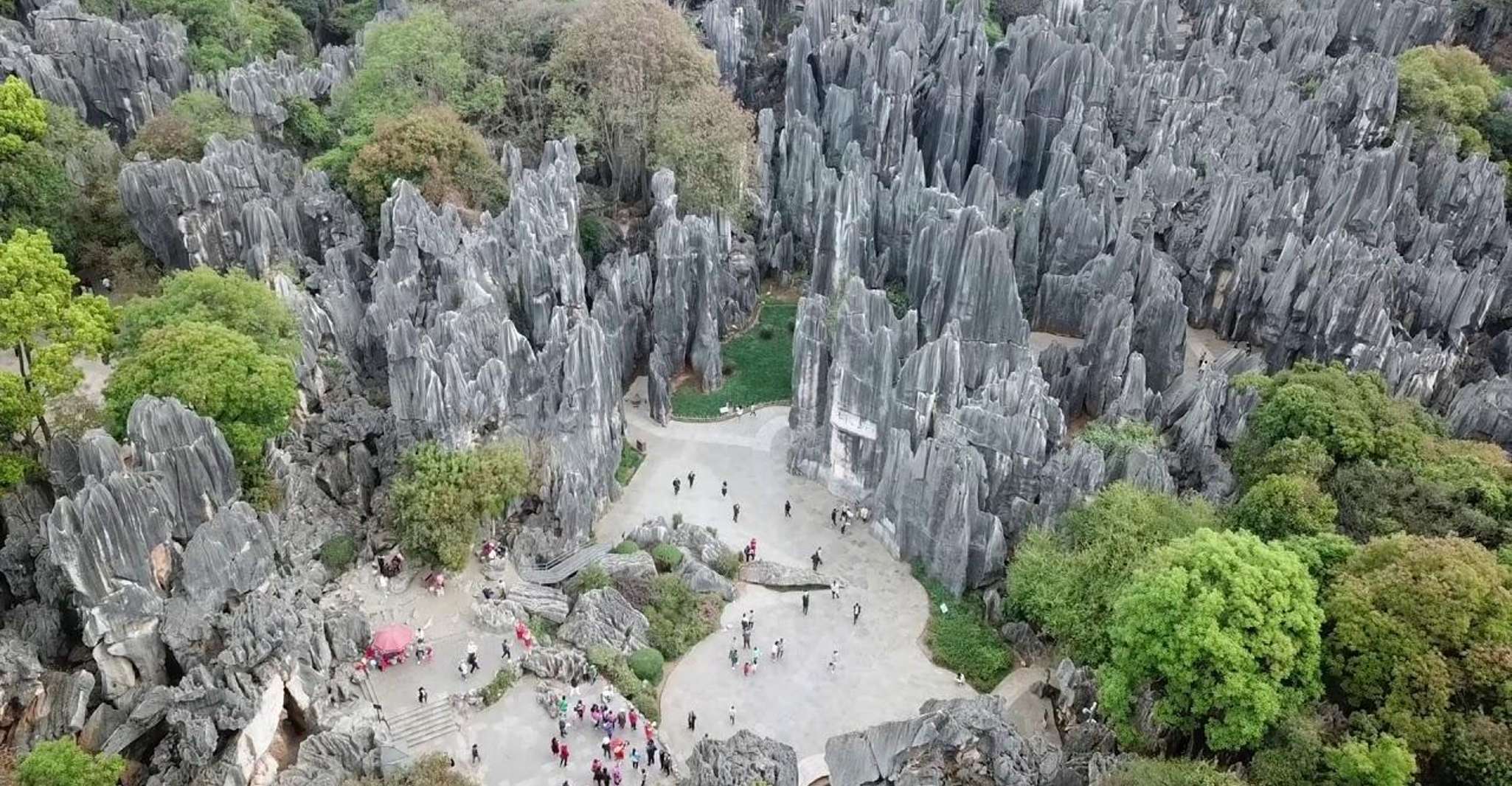 Excursão privada de meio dia ao Parque Florestal de Pedra com opção - Hizvo