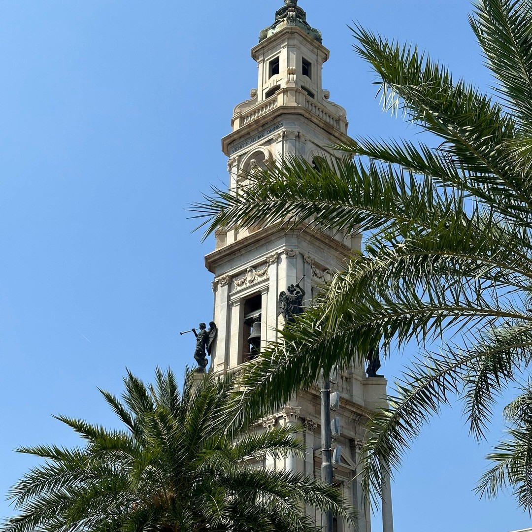 Galerie média