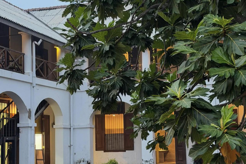 Colombo / Negombo - Yala Day Tour & Sightseeing Galle Fort