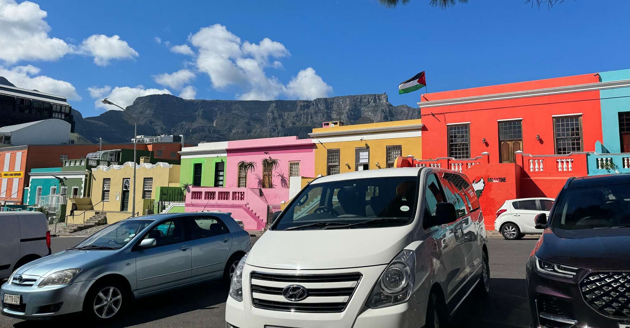 Private Tour, Cape Point, Penguin Beach, Chapmans Peak &more - Hizvo