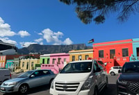 Tour privado, Cape Point, Penguin Beach, Chapmans Peak &more - Hizvo