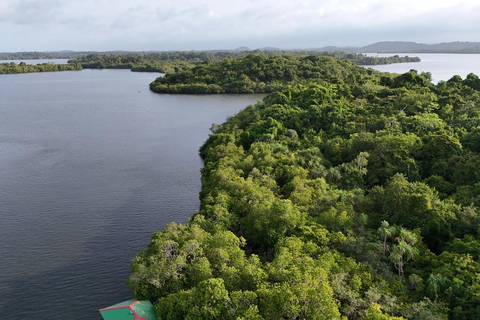 Colombo: UNESCO-Galle-Fort mit malerischer KüstenbahnfahrtColombo: UNESCO Galle Fort mit malerischer Küstenbahnfahrt
