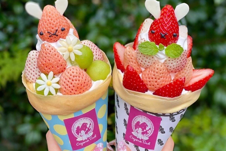 Kyoto: 1-dagars privat guidad resa med upphämtning från hotell