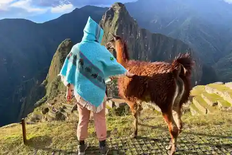 Machu Picchu : Circuit de 2 jours sur le Petit Chemin de l'Inca