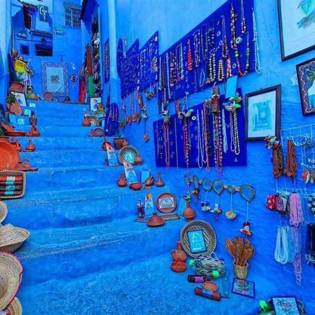Galerie média