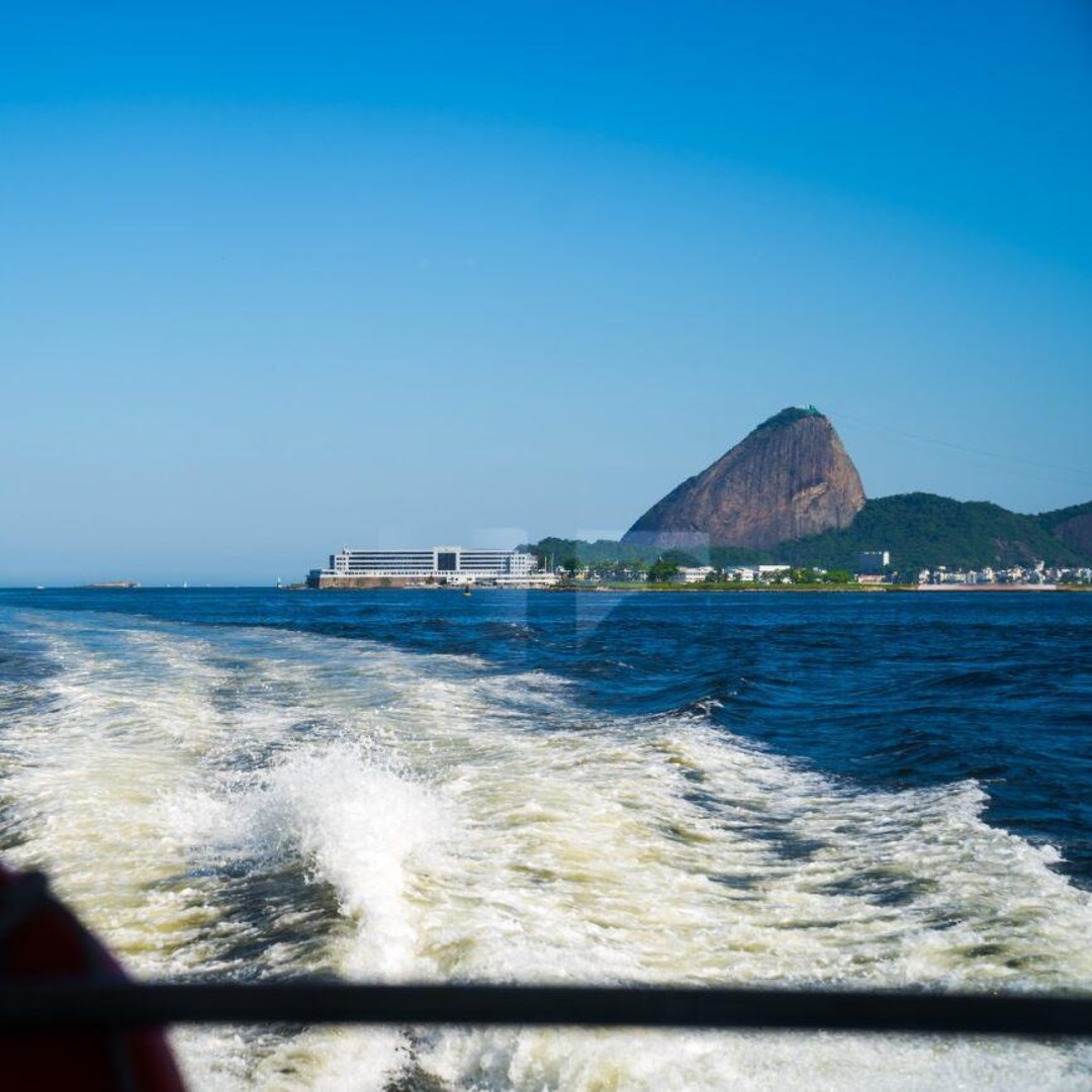 Colagem de mídia