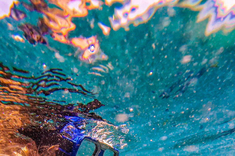 Fethiye: Daily Scuba Diving Experience w/ Hotel Pick-up