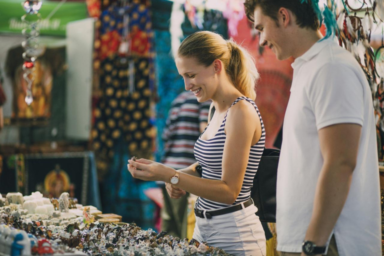 A Stroll Through León’s Enchanting Streets: Romantic Tour