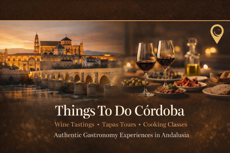 Dynamic wine tasting in Montilla Dynamic Montilla wine tasting