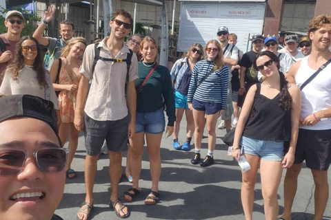 Hanoi: 2-Days Cat Ba Island, Lan Ha Bay Cruise, Ninh Binh