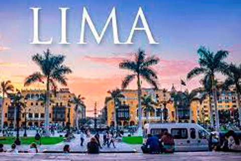 De Lima : Circuit avec Cusco-Puno-Arequipa 14J/13N + Hôtel ☆☆☆☆