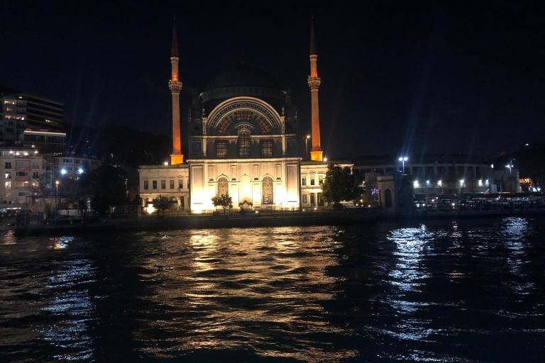 Highlights der Türkei 9 Tage private Tour