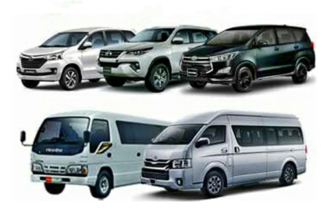 Private Transfer from Yogyakarta Airport YIA To City Center from Yogyakarta Airport To Yogyakarta City Center