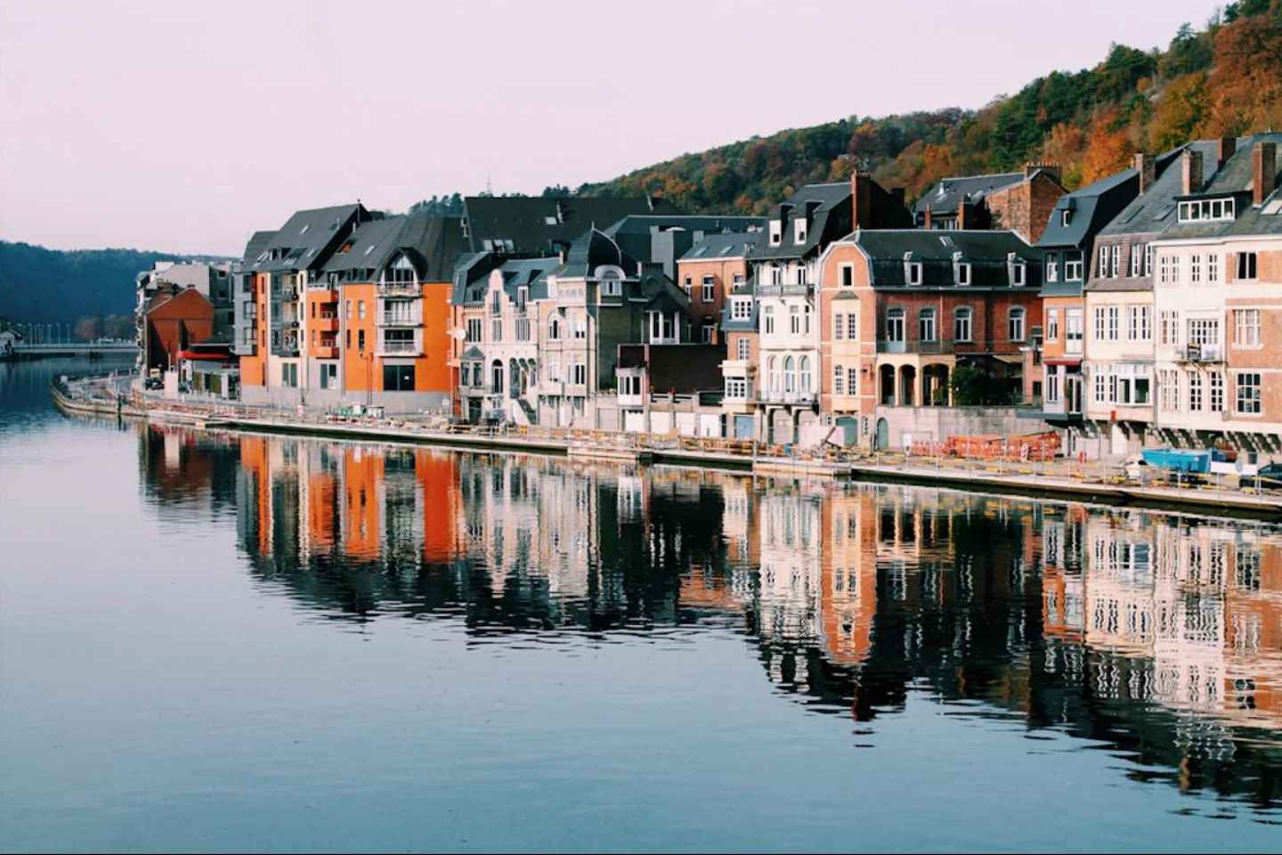 Private World War I Battlefield Tour