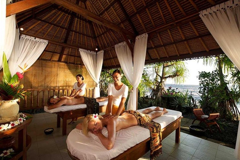 Bali watersport and Bali spa,Banana boat/jet sky/parasailing