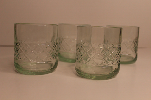 Bottle Cutting Workshop - Your first conscious glass Bottle cutting workshop - Your first conscious glass