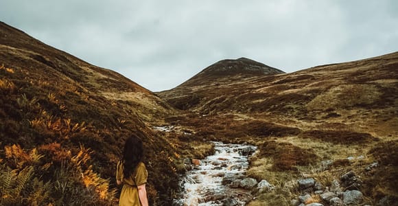 From Inverness: Spirit of Speyside Whisky Tour with Entry