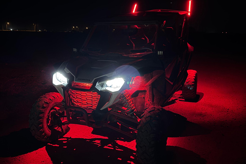 Miami Dunebuggy Adventure Dune Buggy Adventure