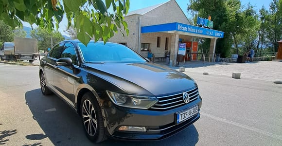 Privater Transfer von Mostar nach Dubrovnik