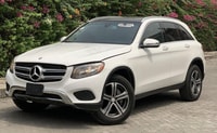 Luxury Car Hire/Airport Transfer in Nigeria - Housity