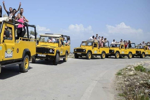 Happy Kids Activity Package, Ölüdeniz, Fethiye, For Our Most Precious OnesHappy Child Activity Package, Ölüdeniz, Fethiye, For Our Most Precious Ones