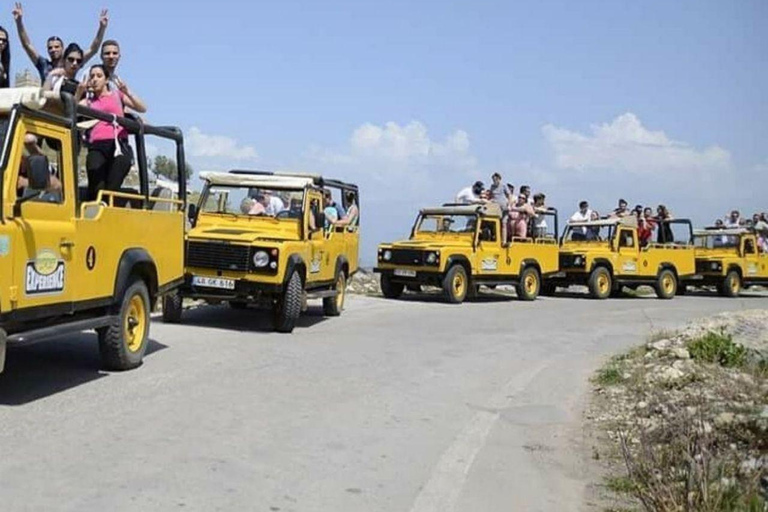 Happy Kids Activity Package, Ölüdeniz, Fethiye, For Our Most Precious OnesHappy Child Activity Package, Ölüdeniz, Fethiye, For Our Most Precious Ones