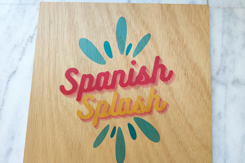 Alcudia: Spanish Course for Beginners with Activities Alcudia: 1- week Spanish Immersion Course for Beginners