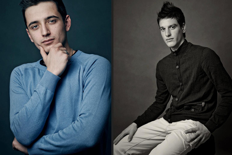 Sofia: Studio Photo Session and Homemade Bulgarian Brunch Sofia: Studio Photosession & Homemade Bulgarian Brunch