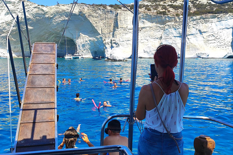 Crociera sul Canale di Corinto: porti antichi, acque cristalline e storiaCrociera sul Canale di Corinto: antichi porti, acque cristalline e storia