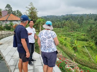 Lombok, Driver-Guide ile Tamamen Özelleştirilebilir Özel Tur - Hizvo