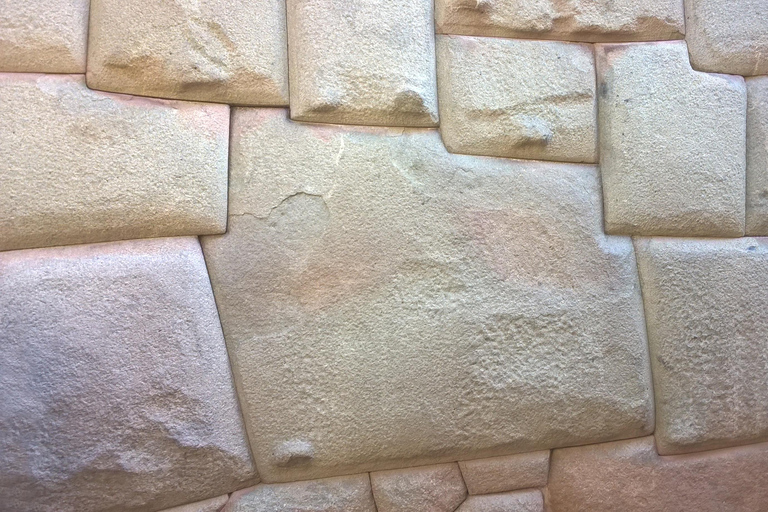 Peru: 21-day round trip to the highlights