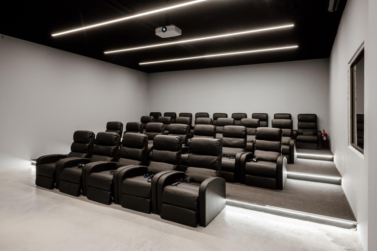 Corfu: Ingresso para o Museu V