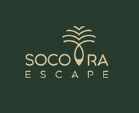 8 jours - Échappement de la socotra enchanteresse - Housity