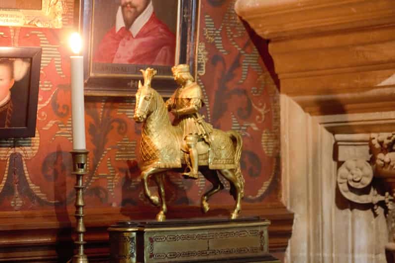 Galerie média