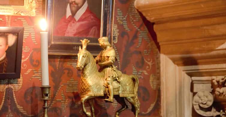 Galerie média
