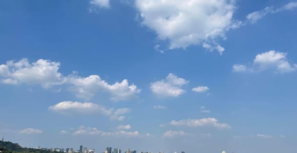Maßgeschneiderte Führung durch Hangzhou auf der Grundlage deiner Interessen