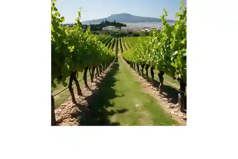 Athens: Attica & Athenian Riviera Tour with Wine Tasting