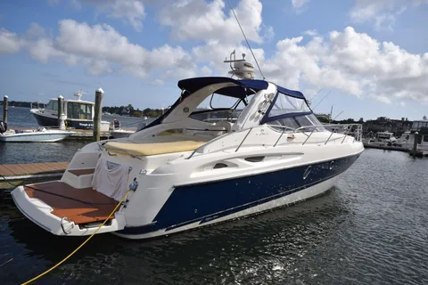Miami: Yacht privato per un massimo di 12 persone