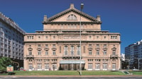 Premium service Buenos Aires city tour for small groups - Housity