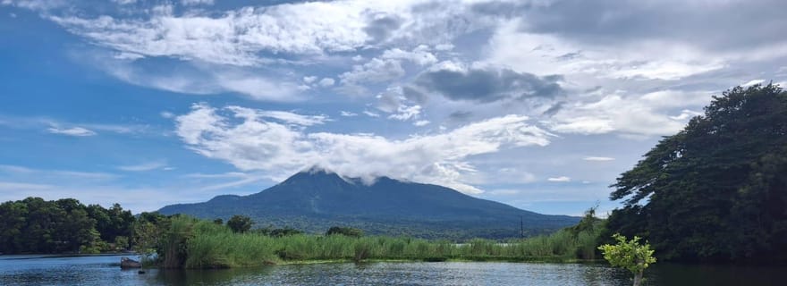 Granada : visite en VTT avec des collations et des boissons