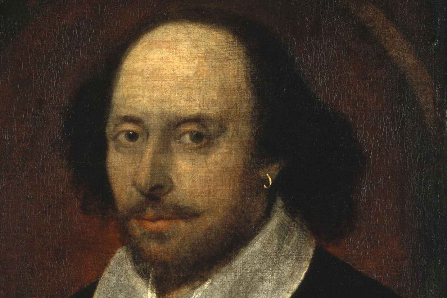 Visite Guidée Privée 3h à la Galerie Nationale Londres