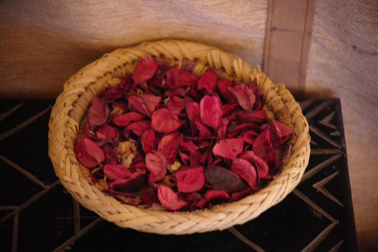 From Tangier: 7-Day Private Morocco Tour to Marrakech Morocco 7 Day tour from Tangier